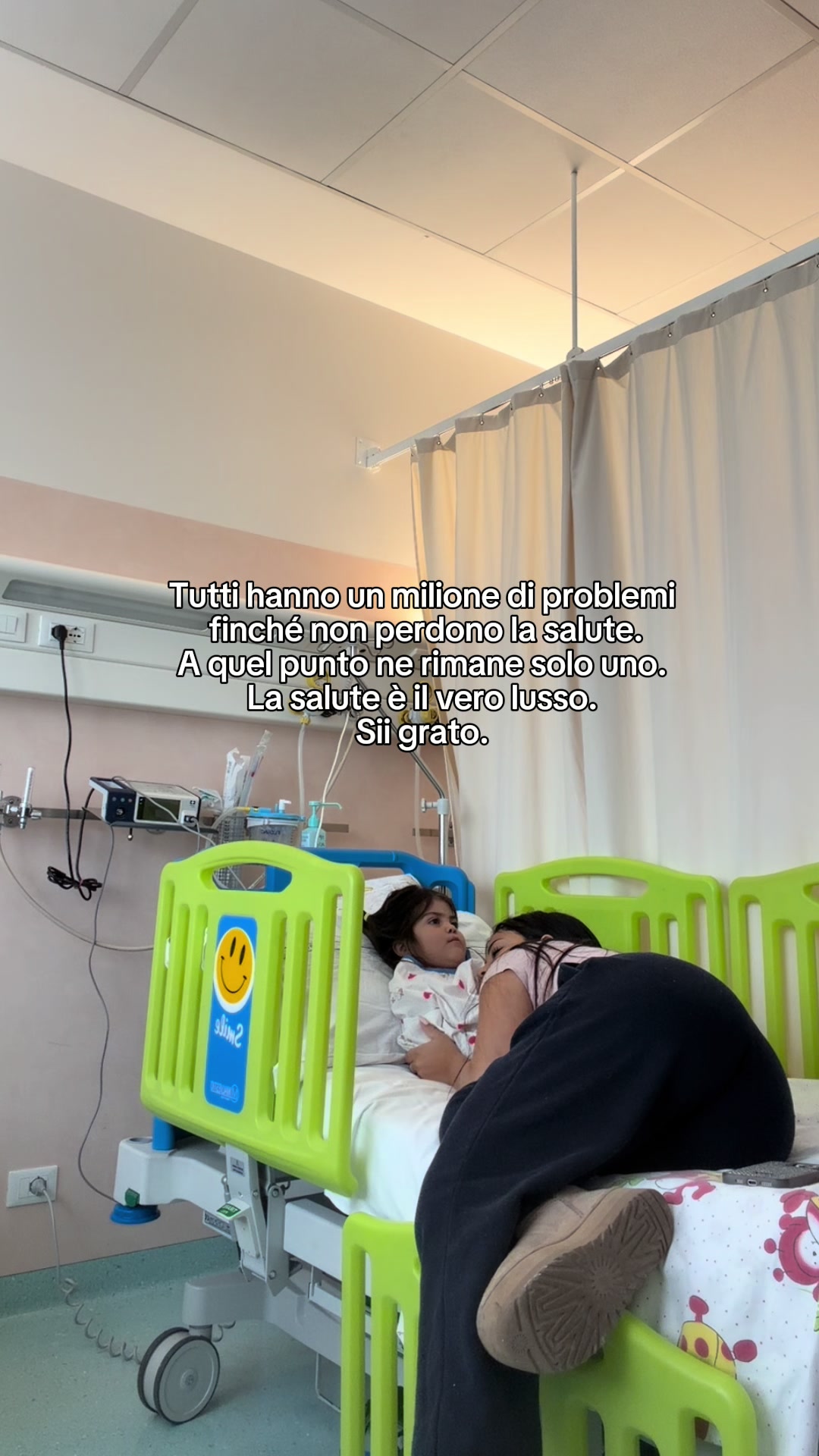 @𝐌𝐚𝐦𝐚𝐜𝐢𝐭𝐚