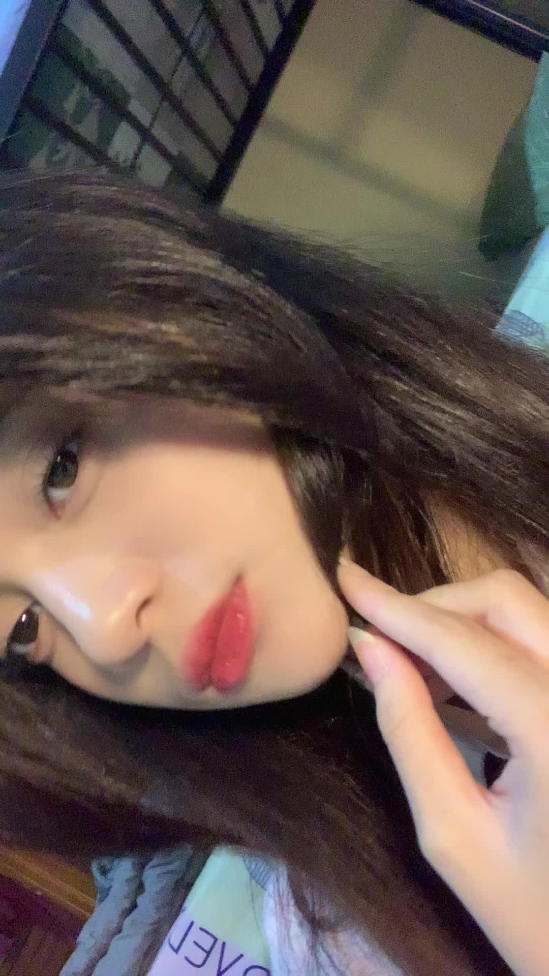 @zee