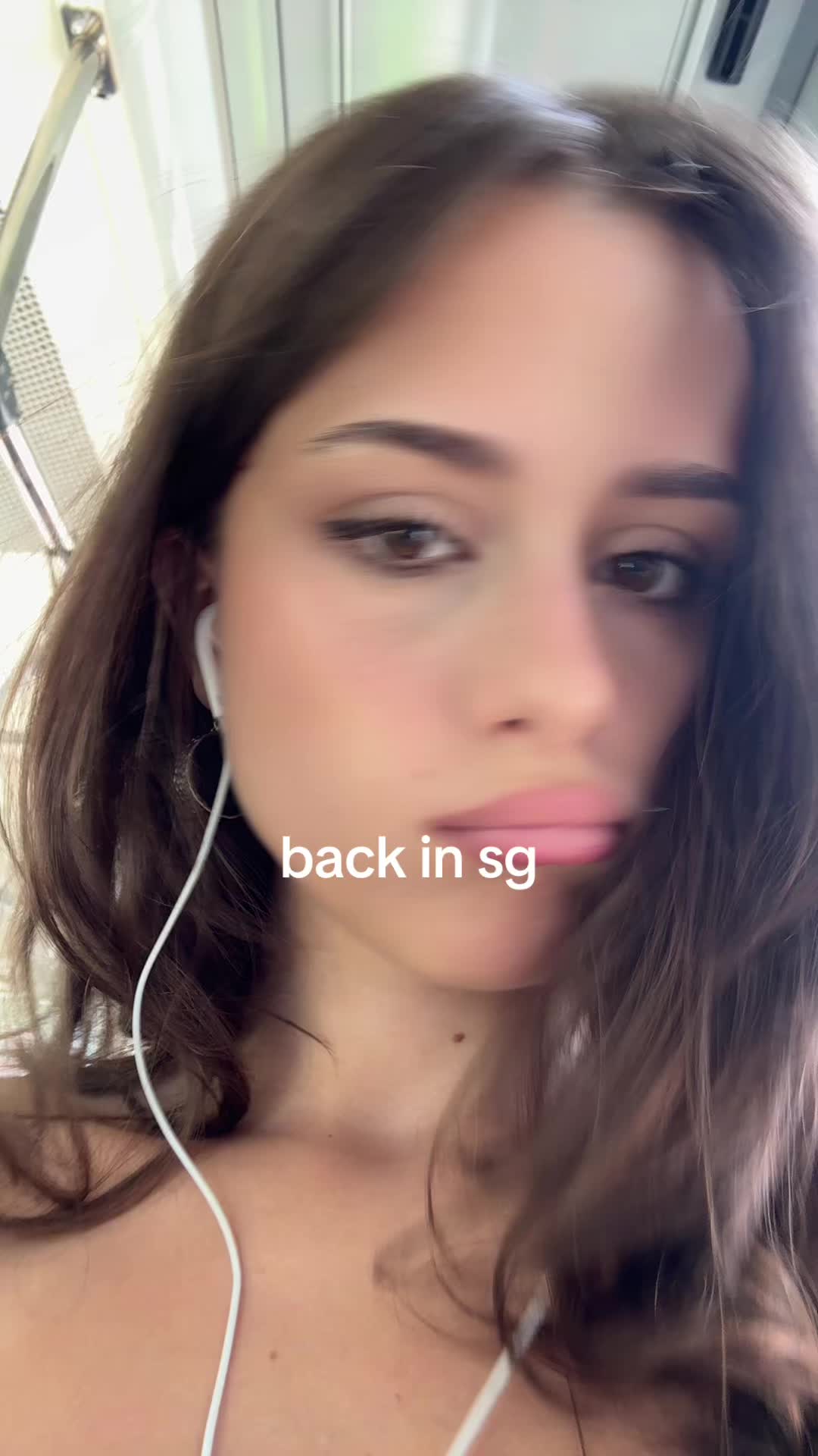 @anesa