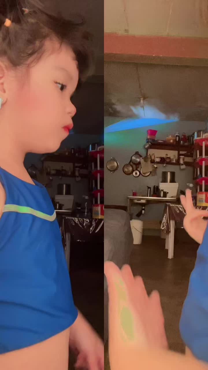 @Aless99