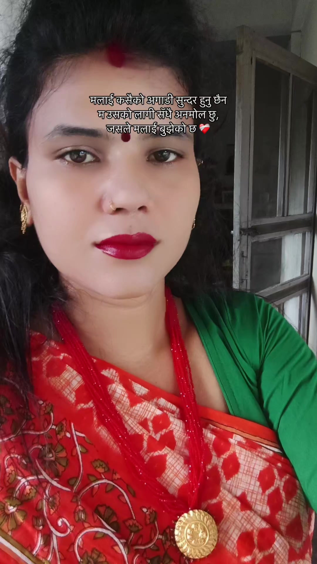 @Susila Rizal