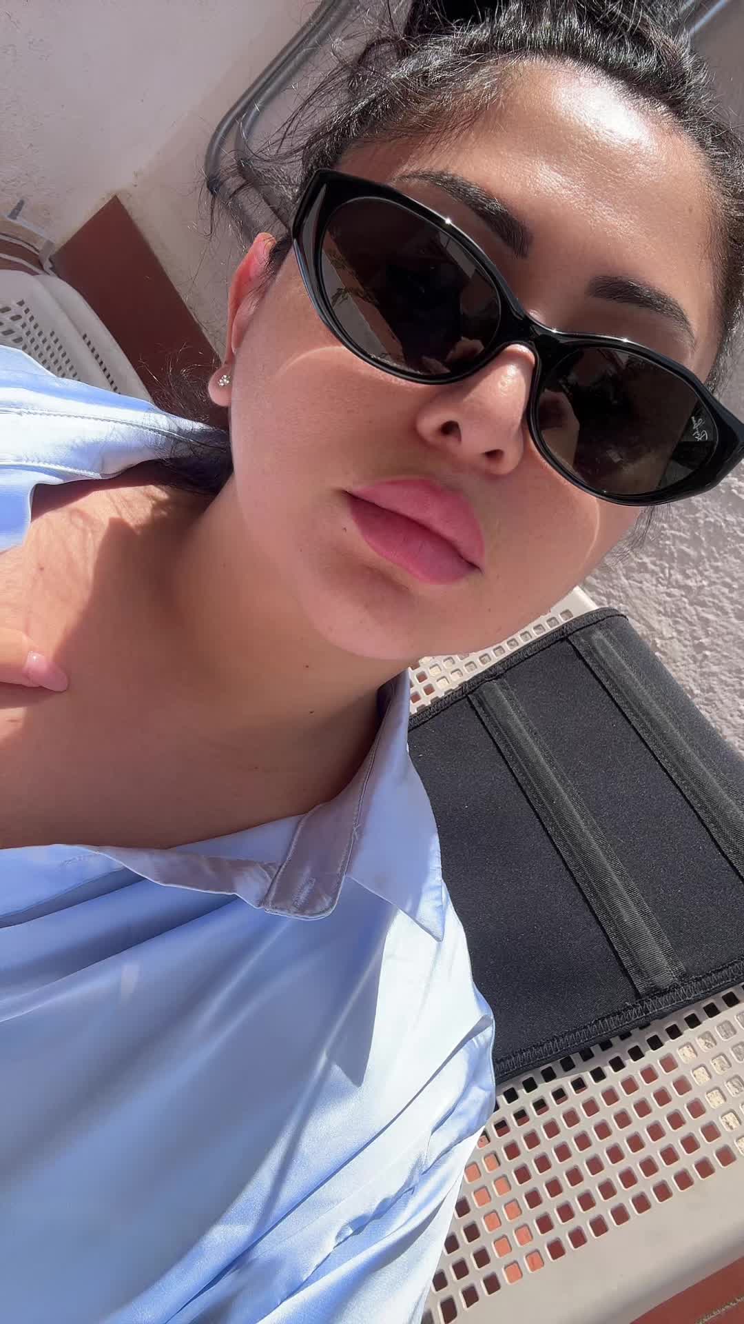 @natliefunny