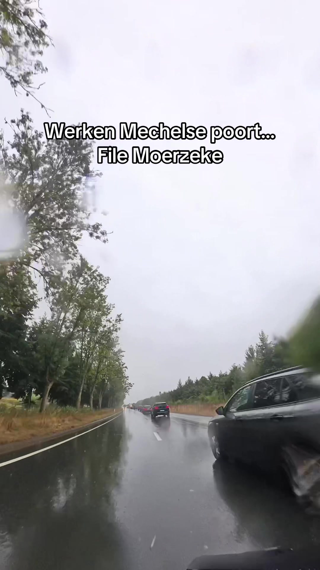 @Geert Bieseman