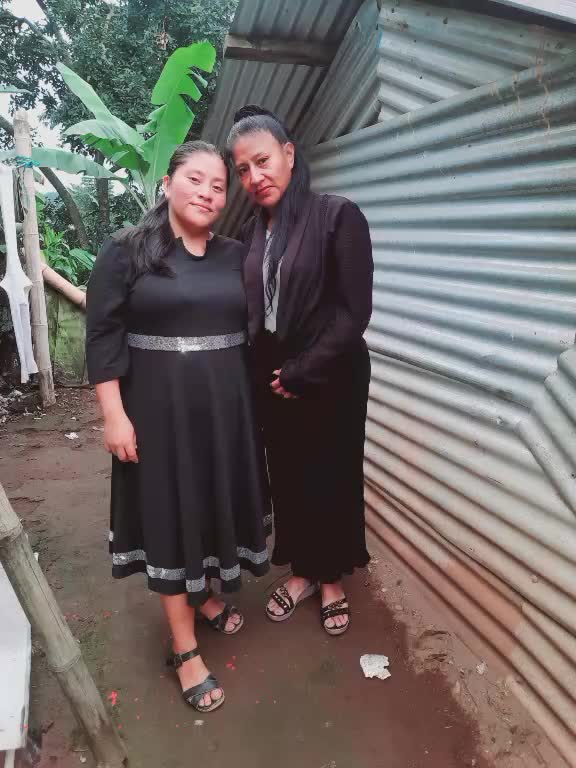 @𝐄𝐥𝐢𝐳𝐚 𝐬𝐨𝐥𝐢𝐬 ❤