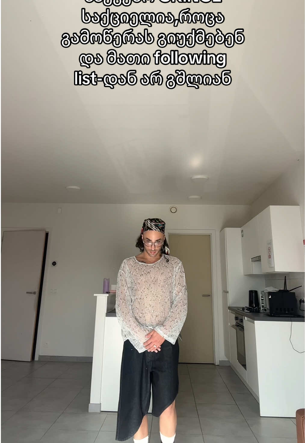 @Iraklio_1
