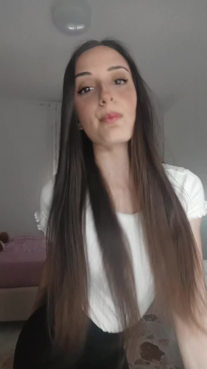@giulia__nicosia