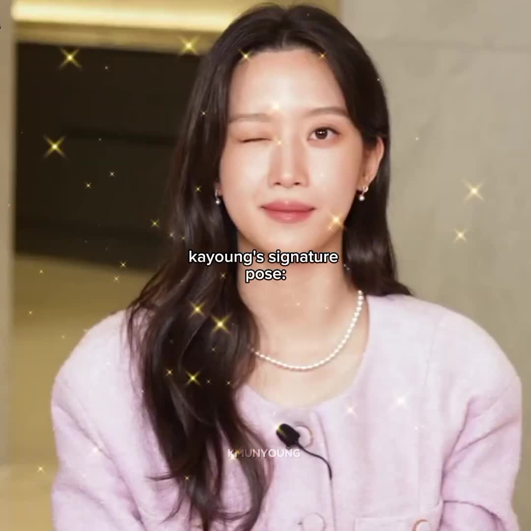 @MKY