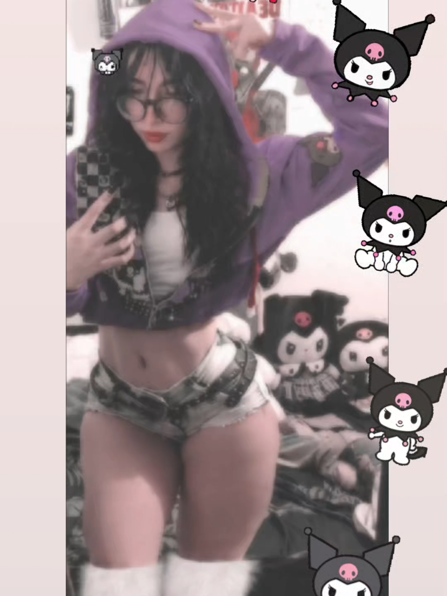 @𝙿𝚒𝚕𝚊𝚛🦇