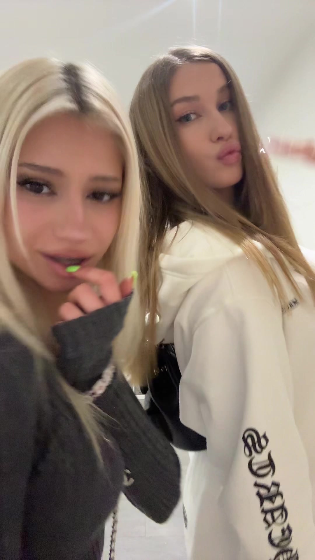 @xtcdreamzzz