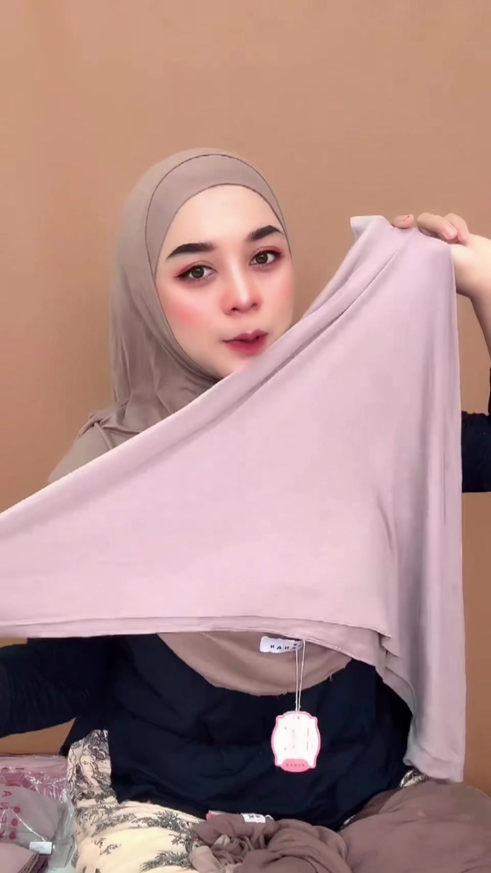 @awaliahmzhq✨️