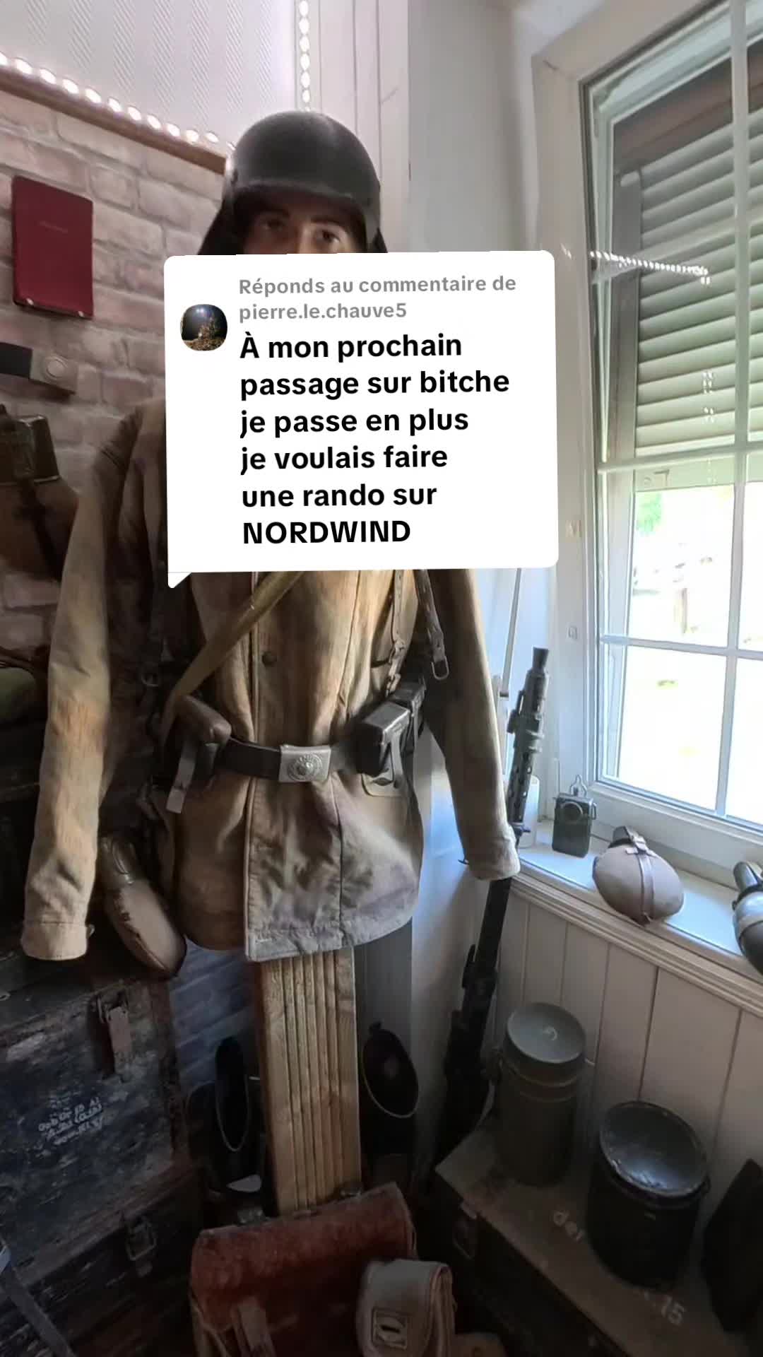 @Shop 🔥
