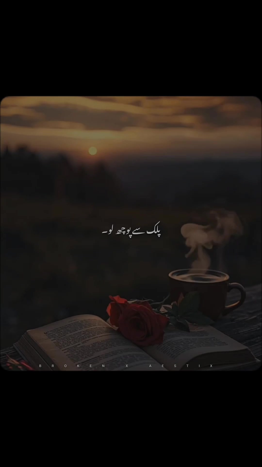@𝘽𝙍𝙊𝙆𝙀𝙉 𝙓 𝘼𝙀𝙎𝙏𝙄𝙓🎧