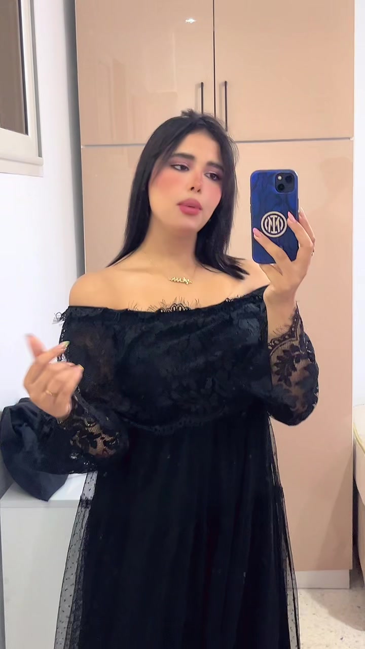@๐ฆ