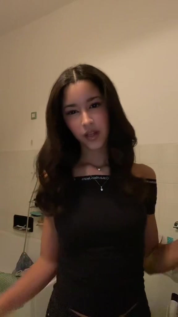 @yaretta💃🏽