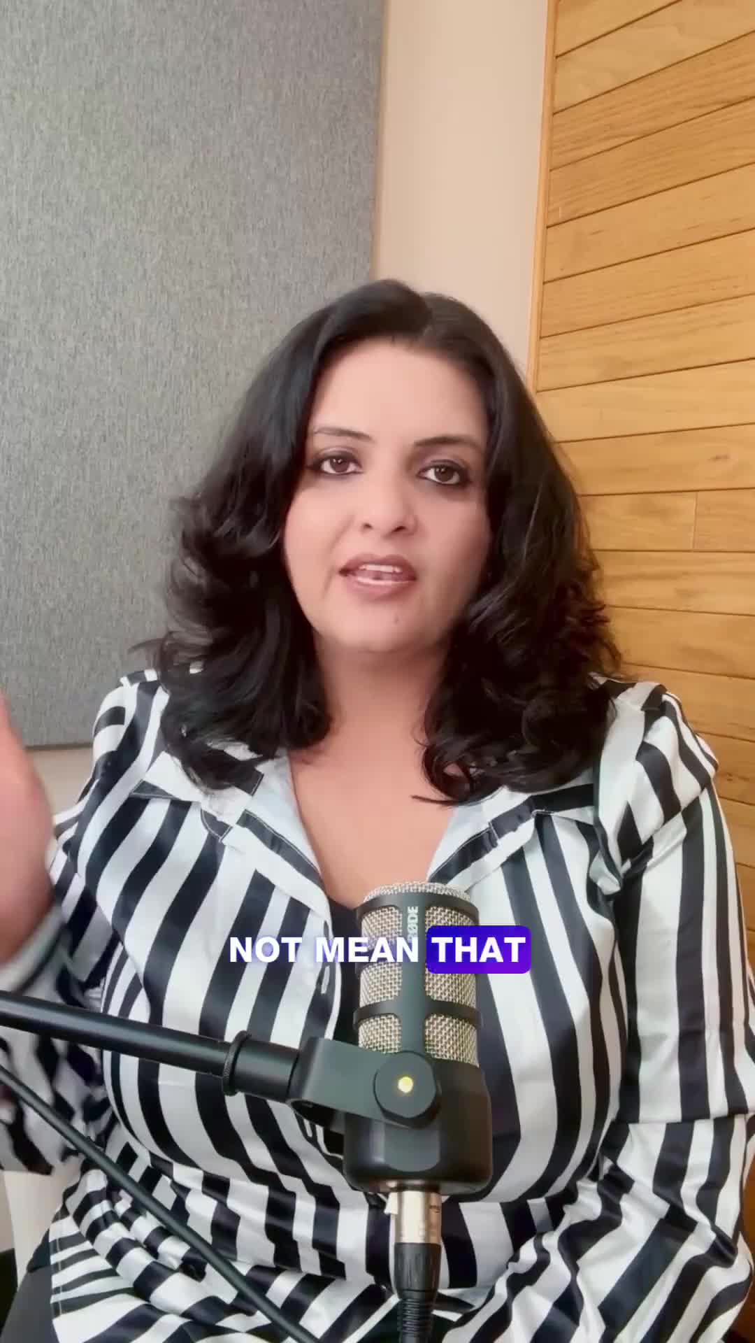 @SMARTHUBINSURANCE.COM