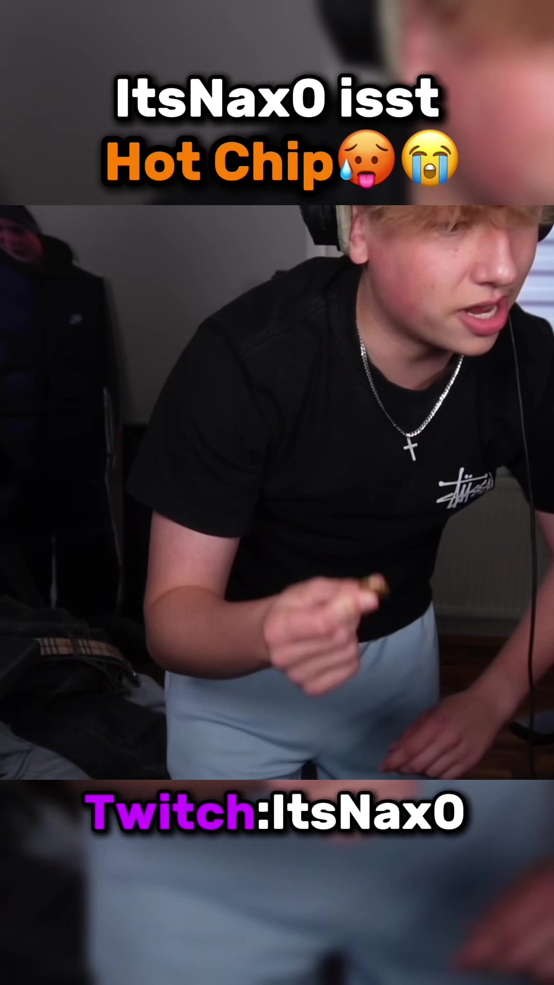 @Twitch:ItsNax0
