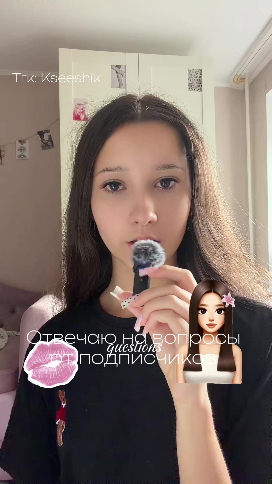 @𝑲𝒔𝒆𝒔𝒉𝒊𝒌🤍