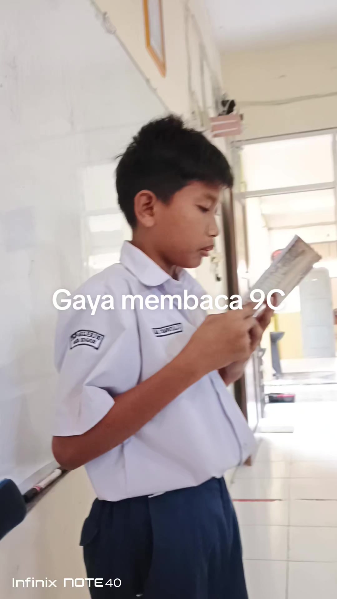 @enengsahala8