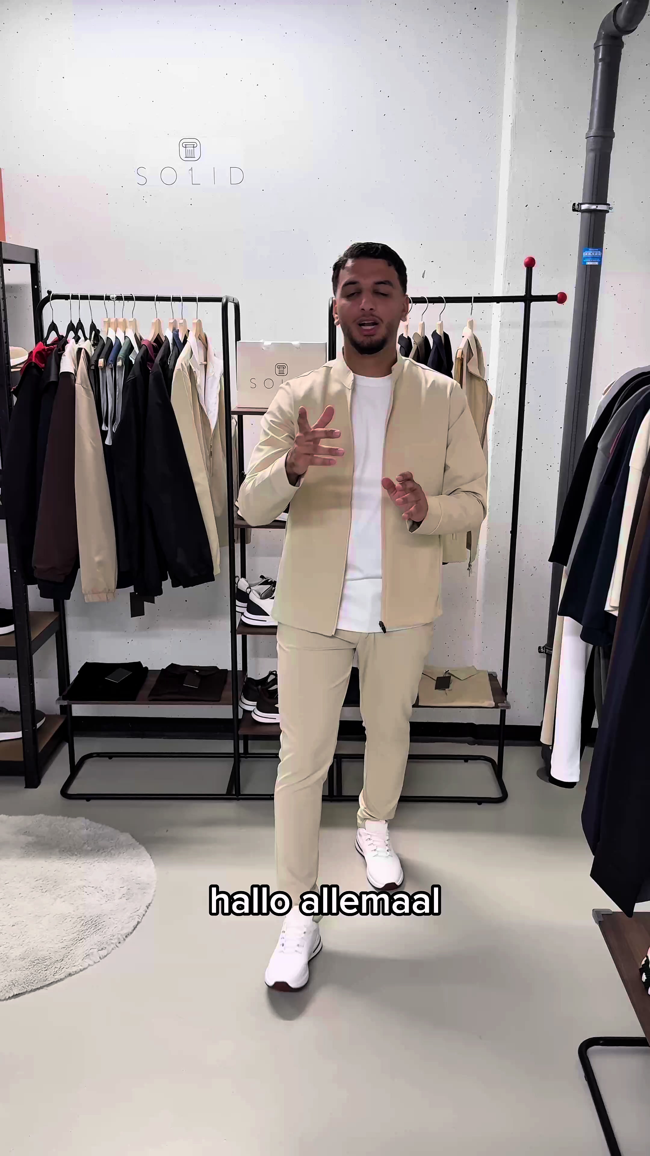 @Solidmenswear_