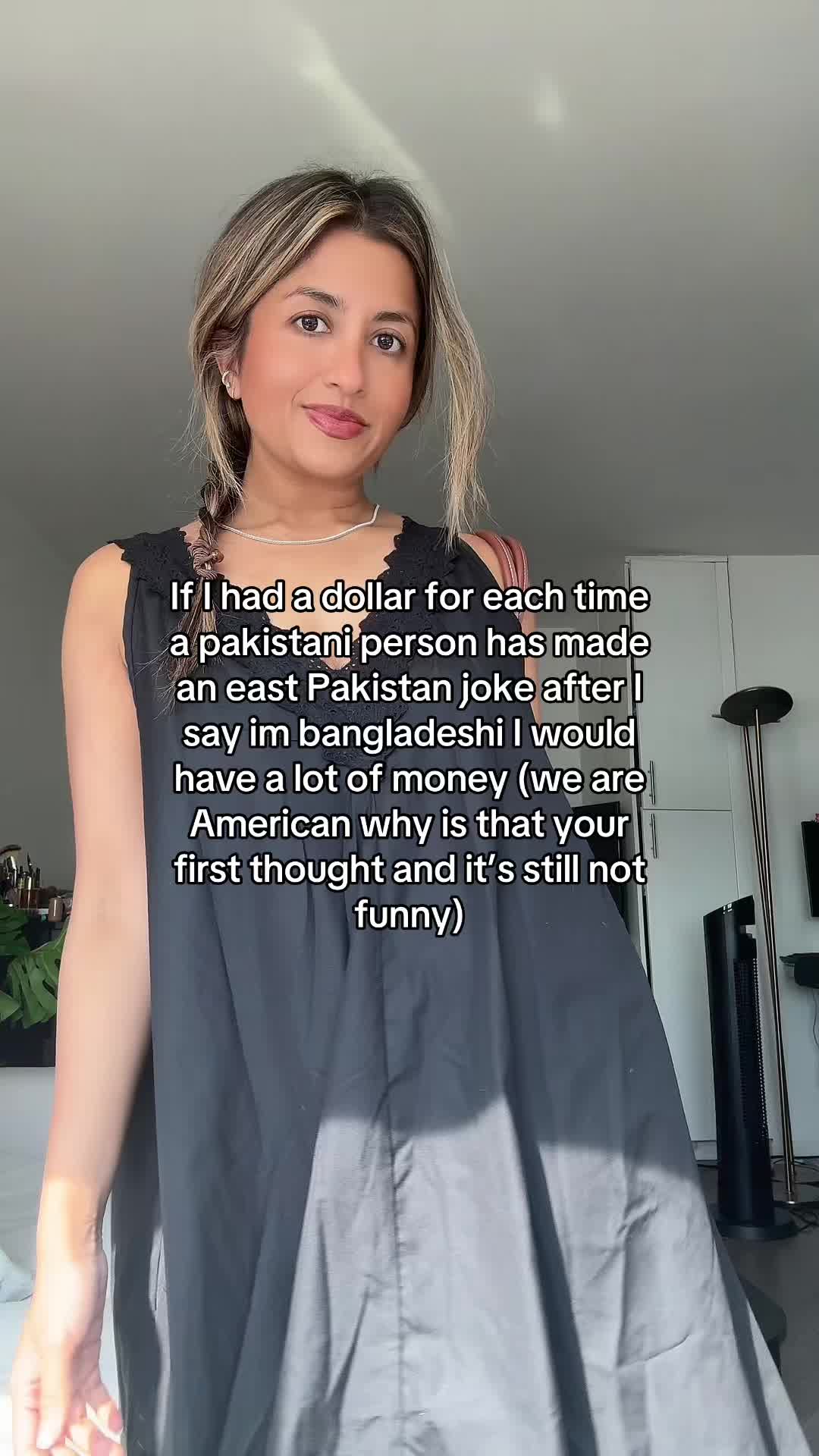 @shamila