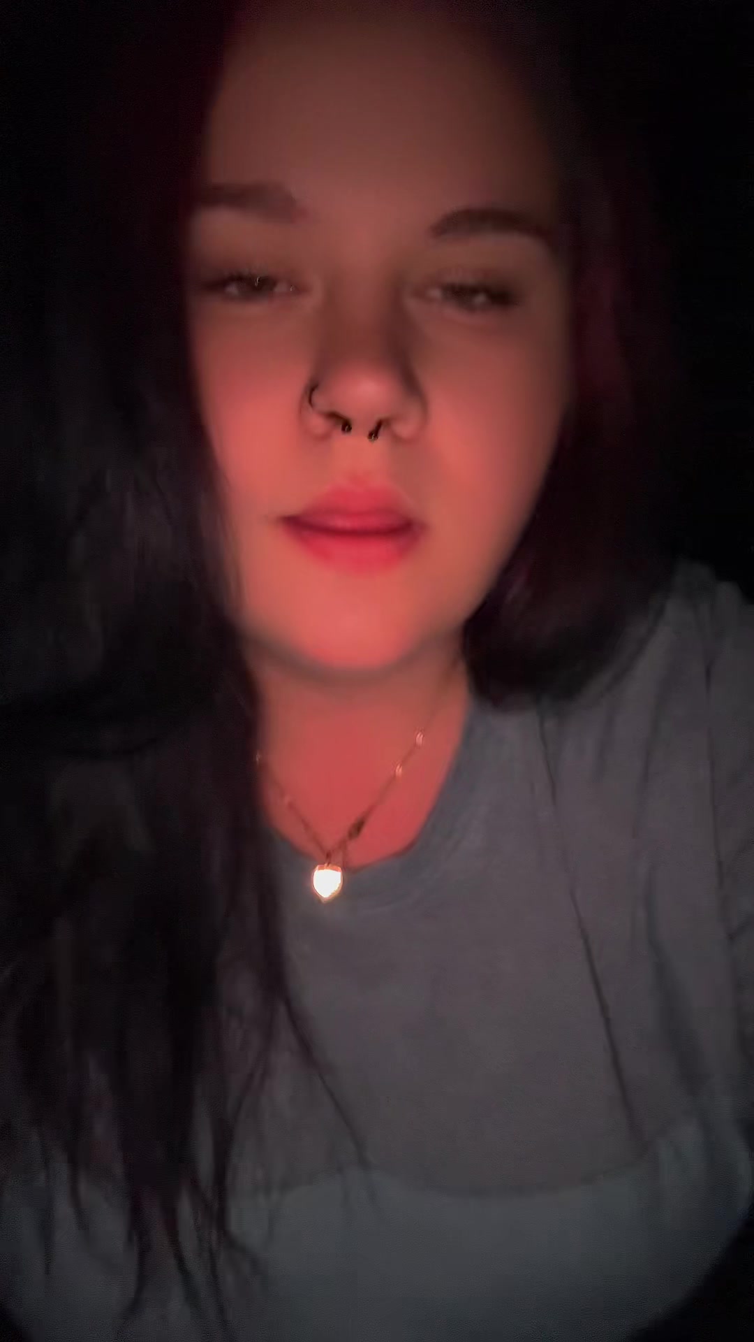 @_TrinkerBell_