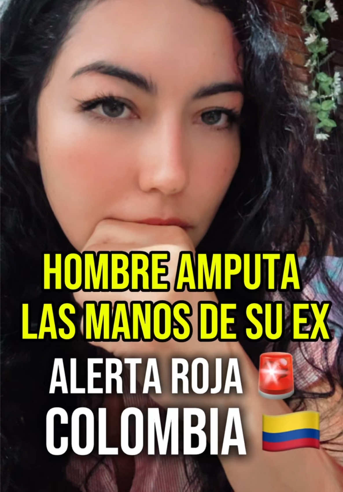@luisabohorquezr