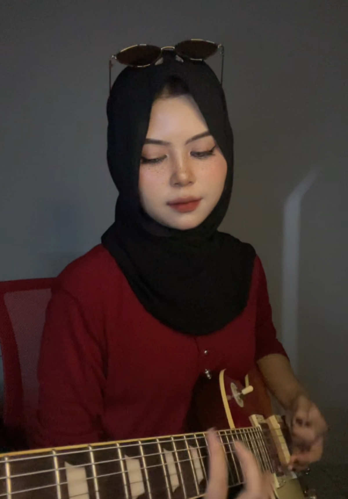 @mayamflha