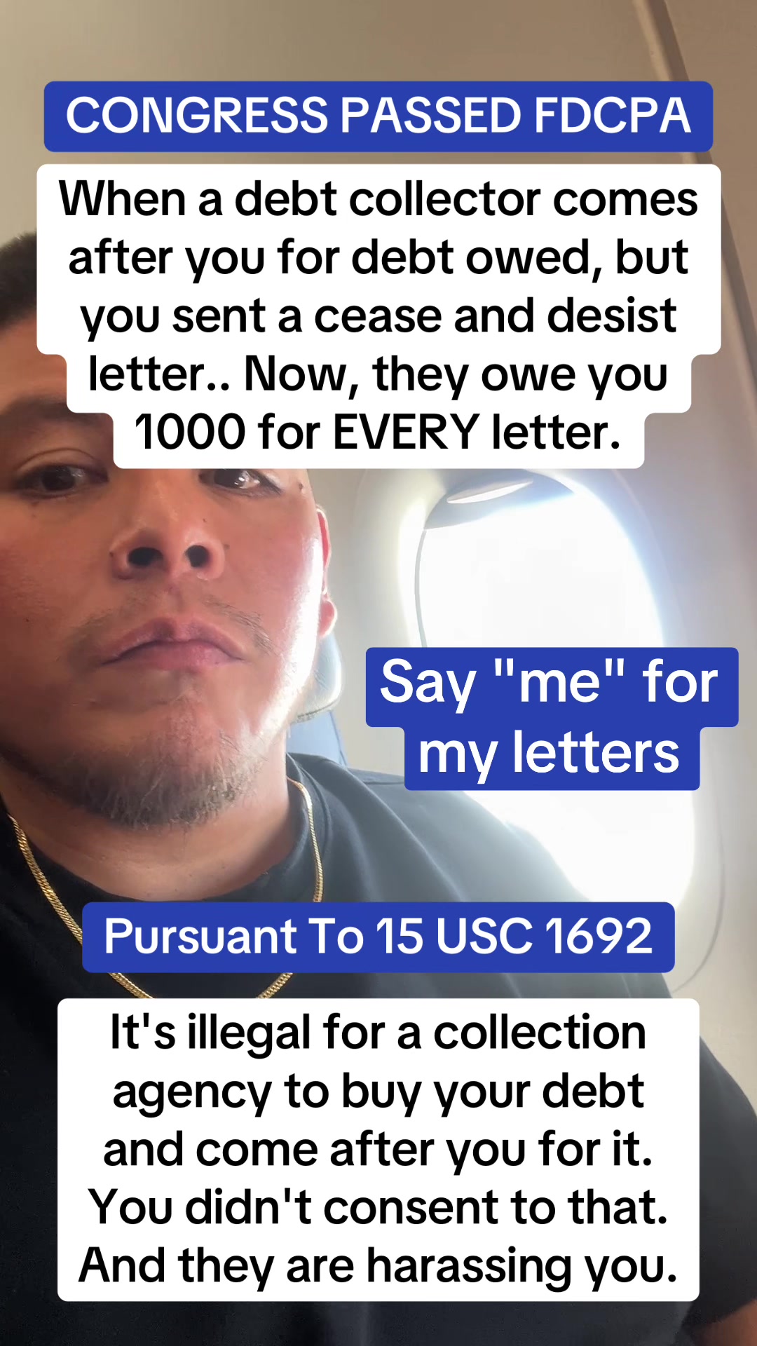@WealthBuilderJosh🇺🇸