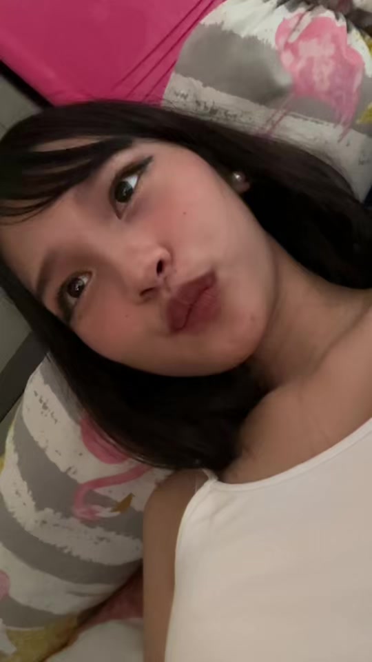 @kon