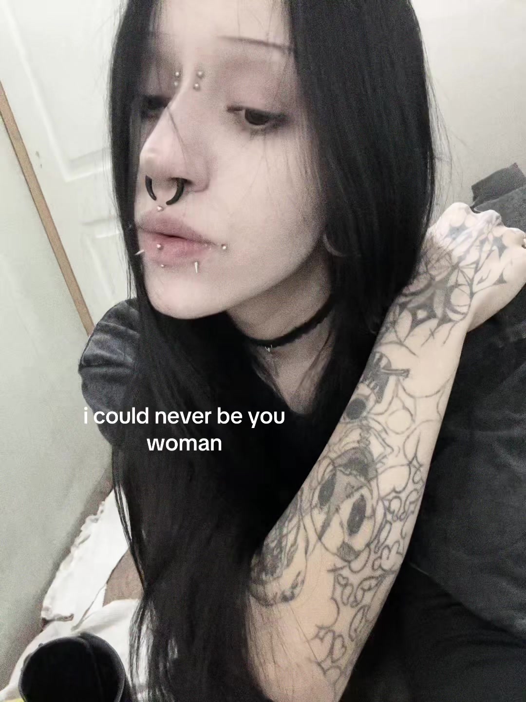 @cutsmurrh