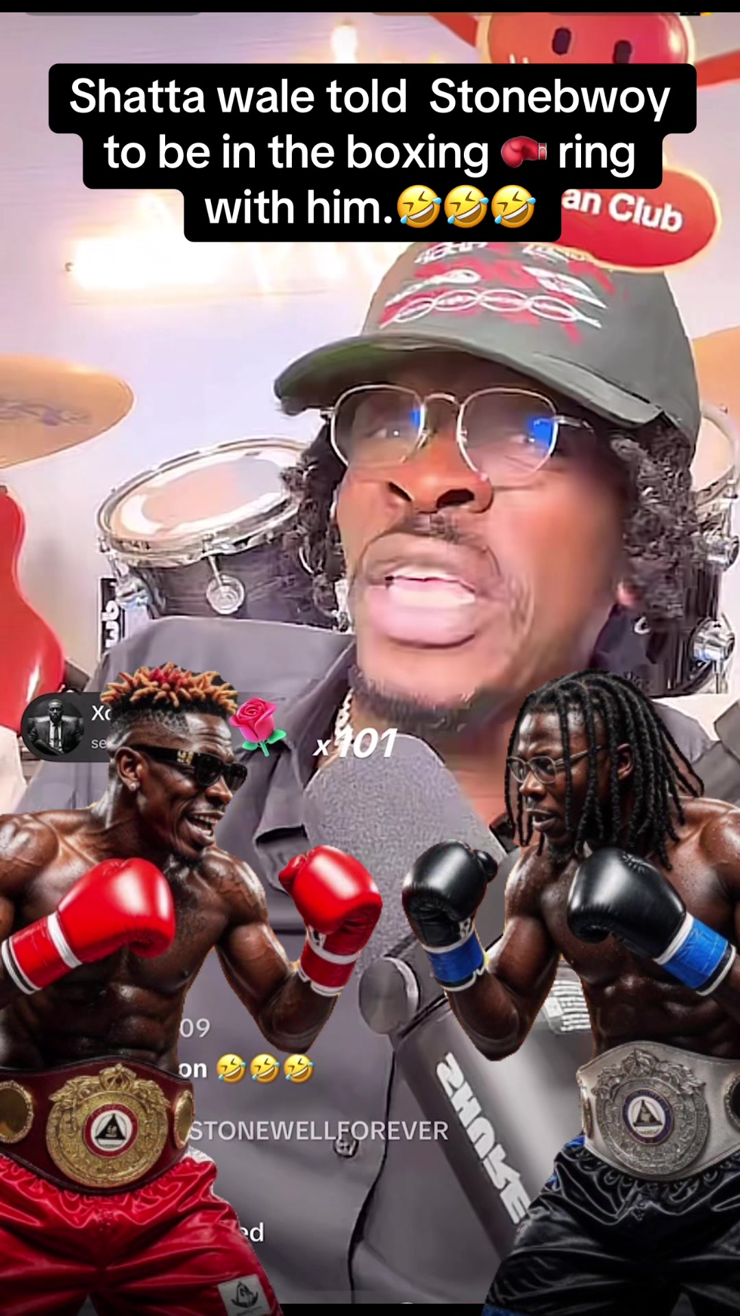 @yarrostarboysadik1