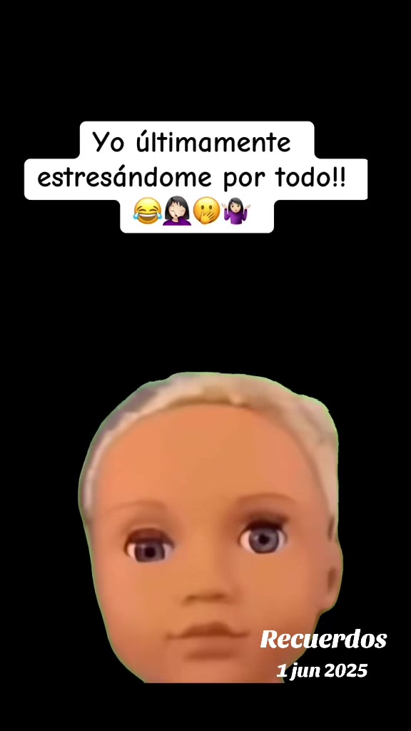 @🦋𝓓𝓲𝓪𝓷𝓲𝓼❤️🔥