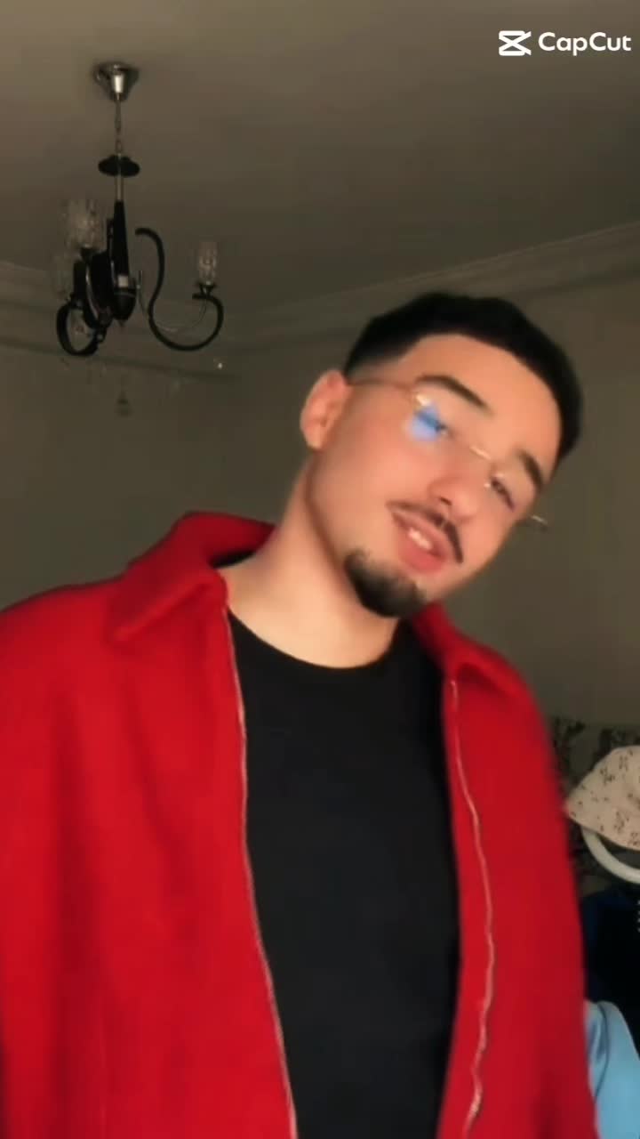 @๐ค๐๐๐ข๐ค๐ช๐๐๐๏ธ