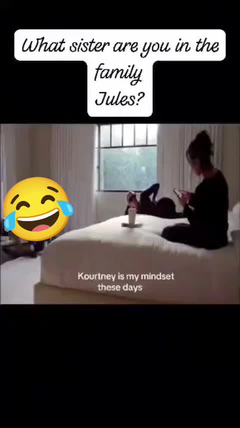 @julzjustme
