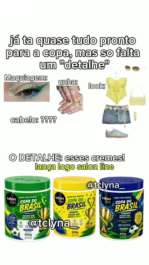 @tclyna