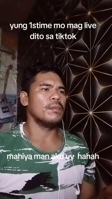 @Dinskie