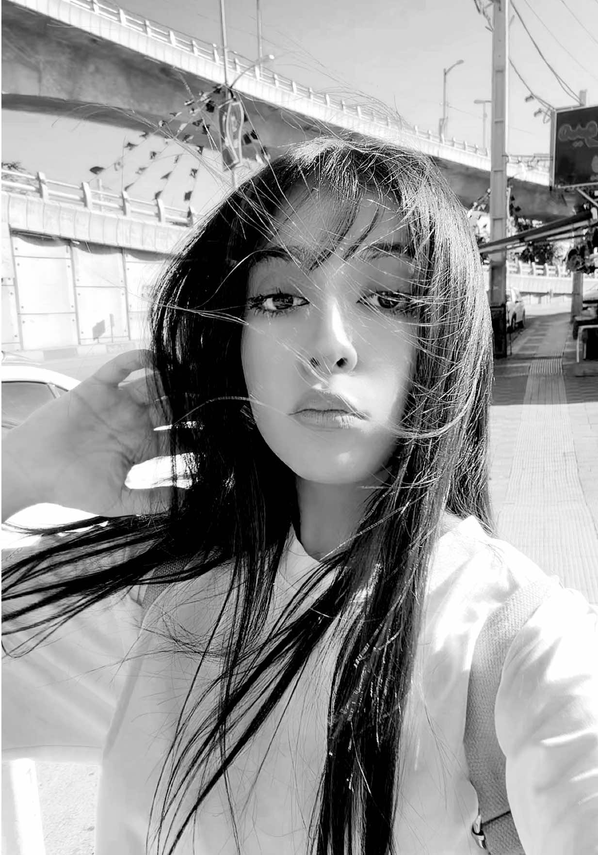 @s.eaynaz