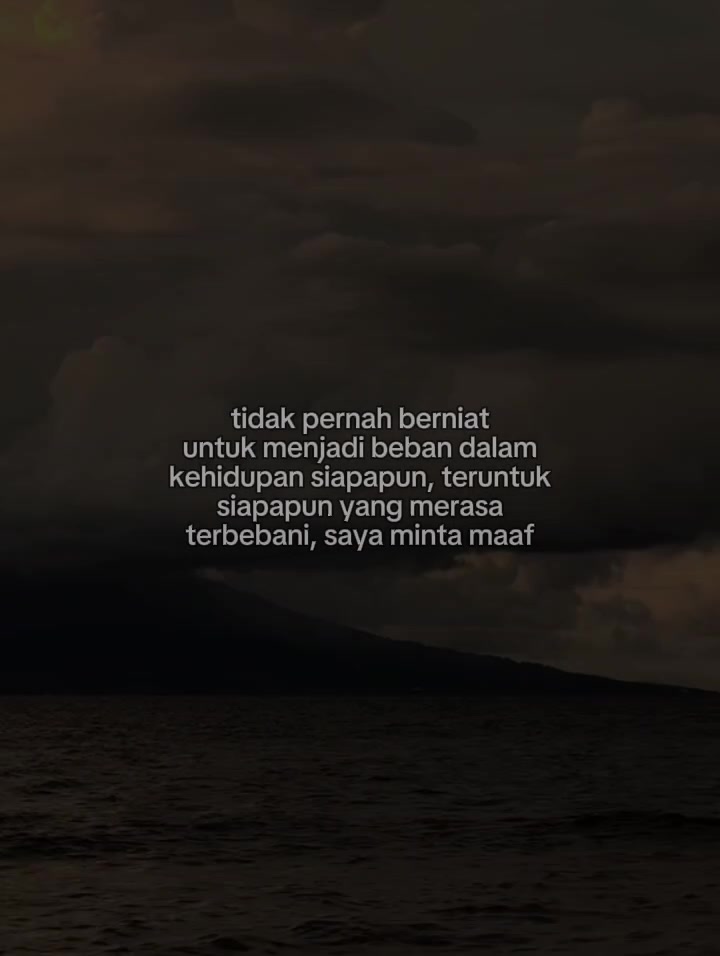 @adalima78