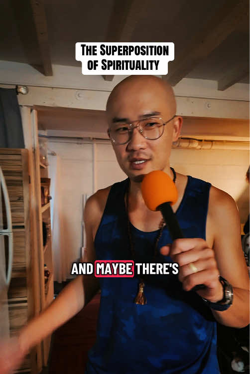 @Dharma Dank