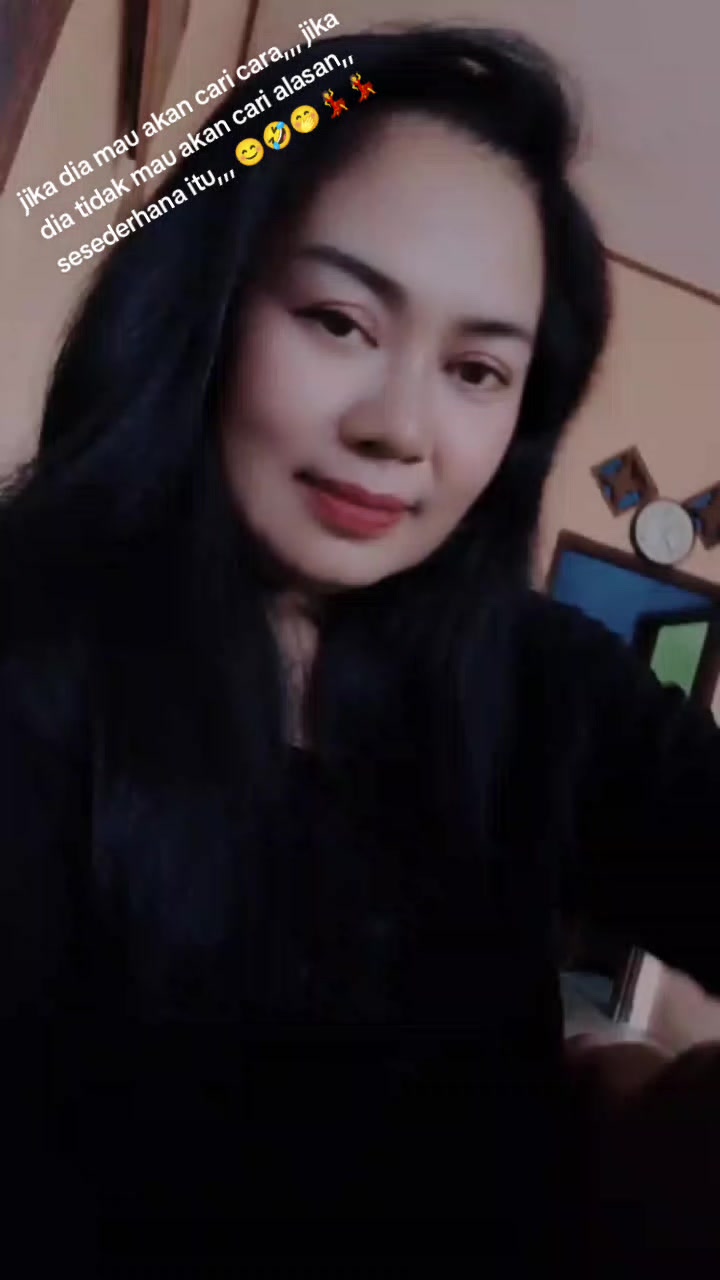 @Lembayung