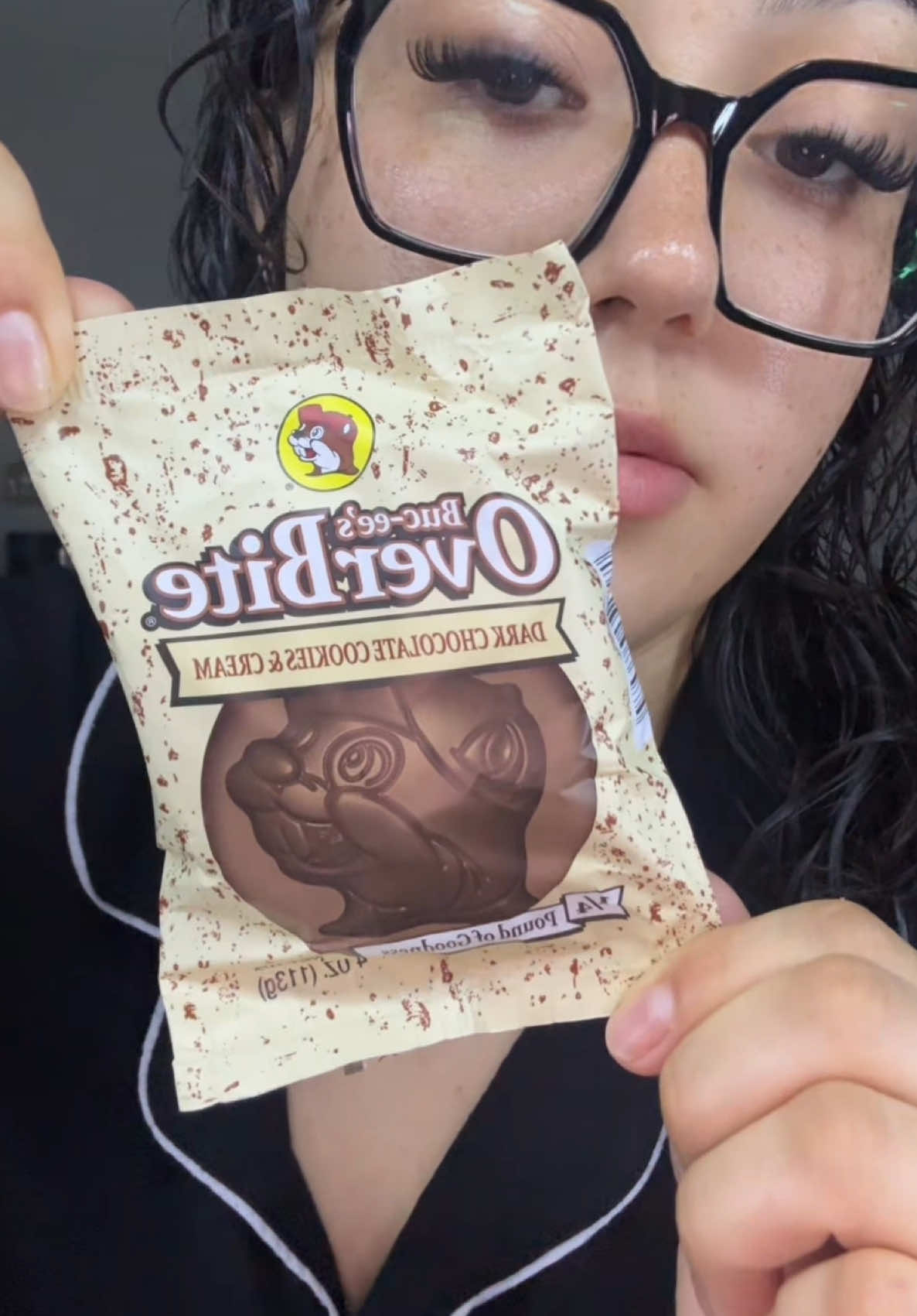 @3velynn