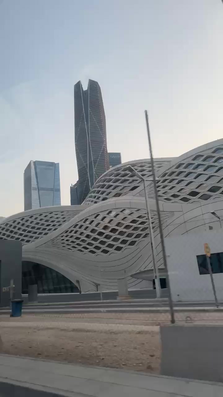 @همس المشاعر