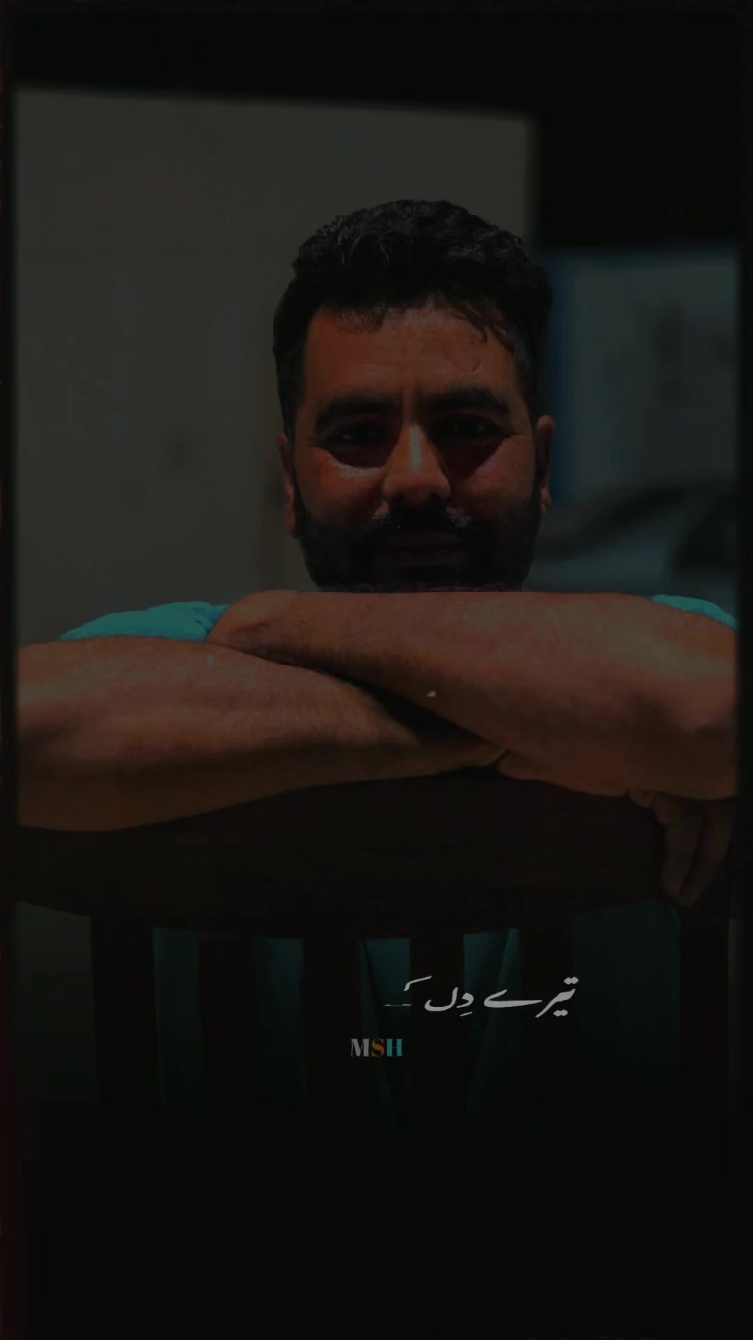 @sayed dawood ahmad