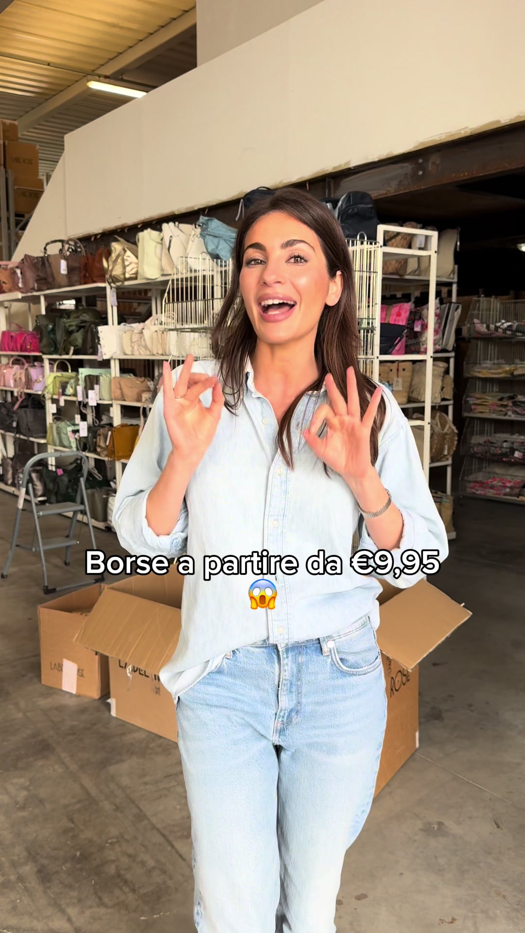 @teaminrose