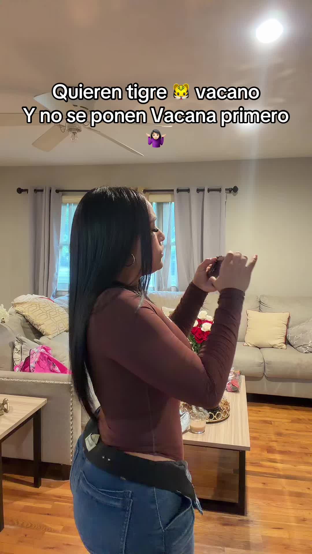 @Génesis