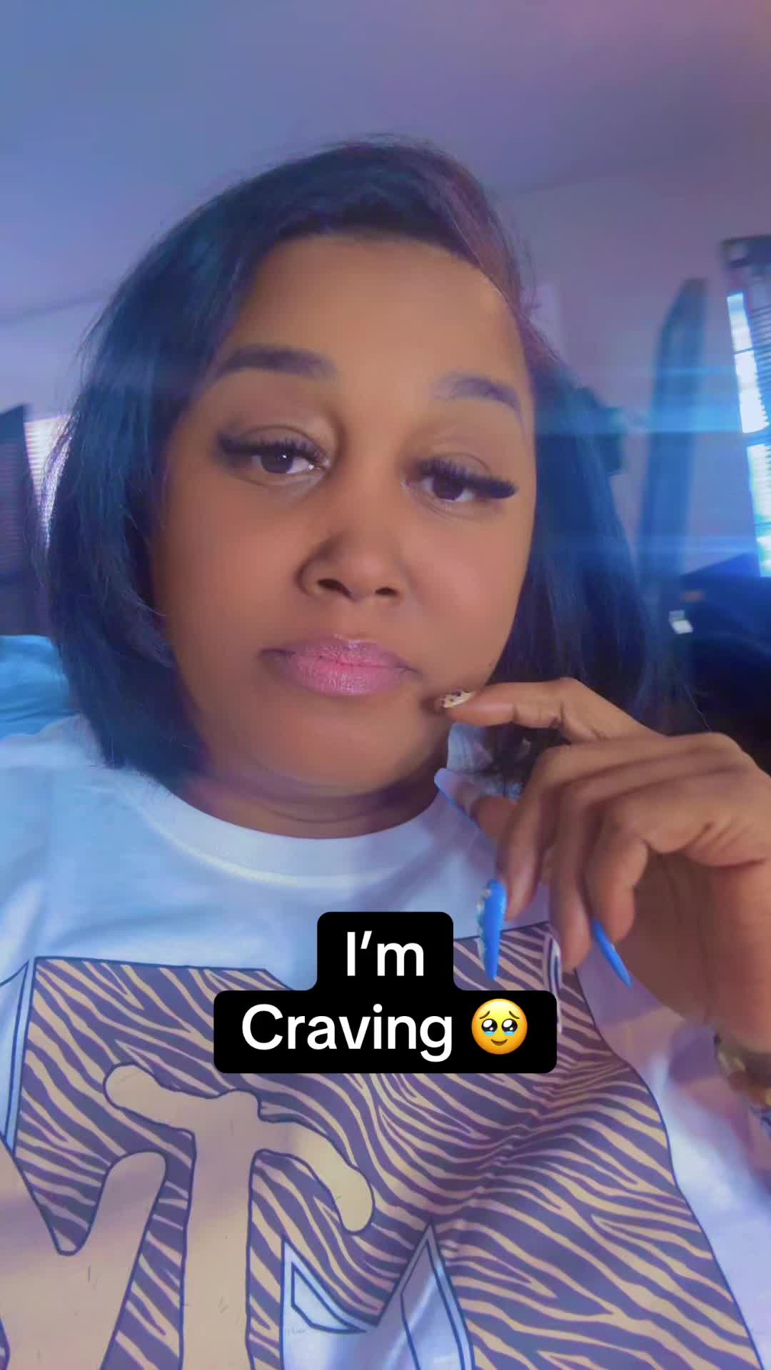 @xklusivetv