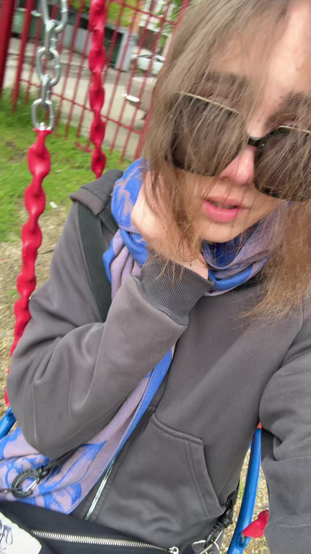 @SARPXDD1
