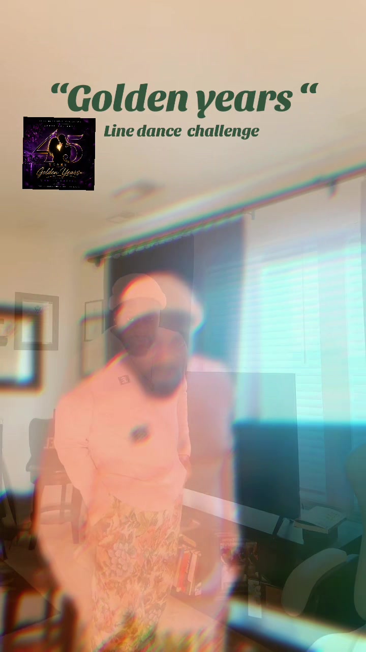 @M.R.K.DREAMSBIG