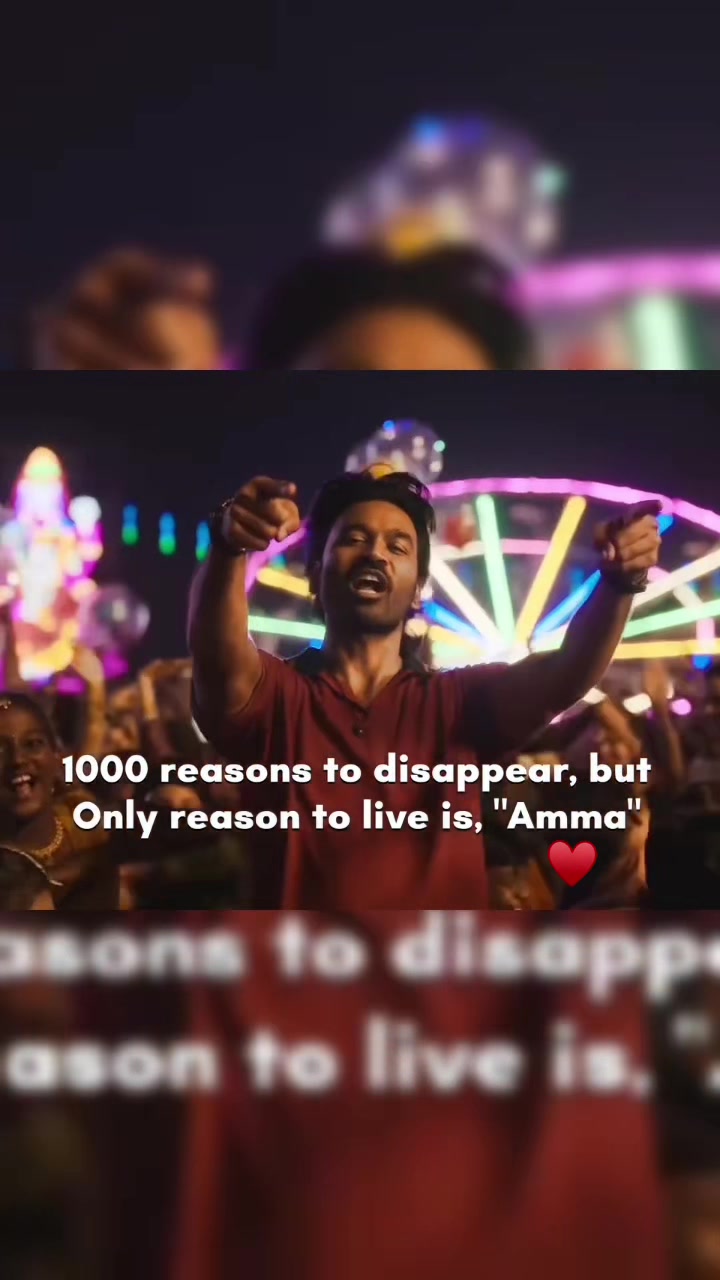 @D-Lemma Gowsi