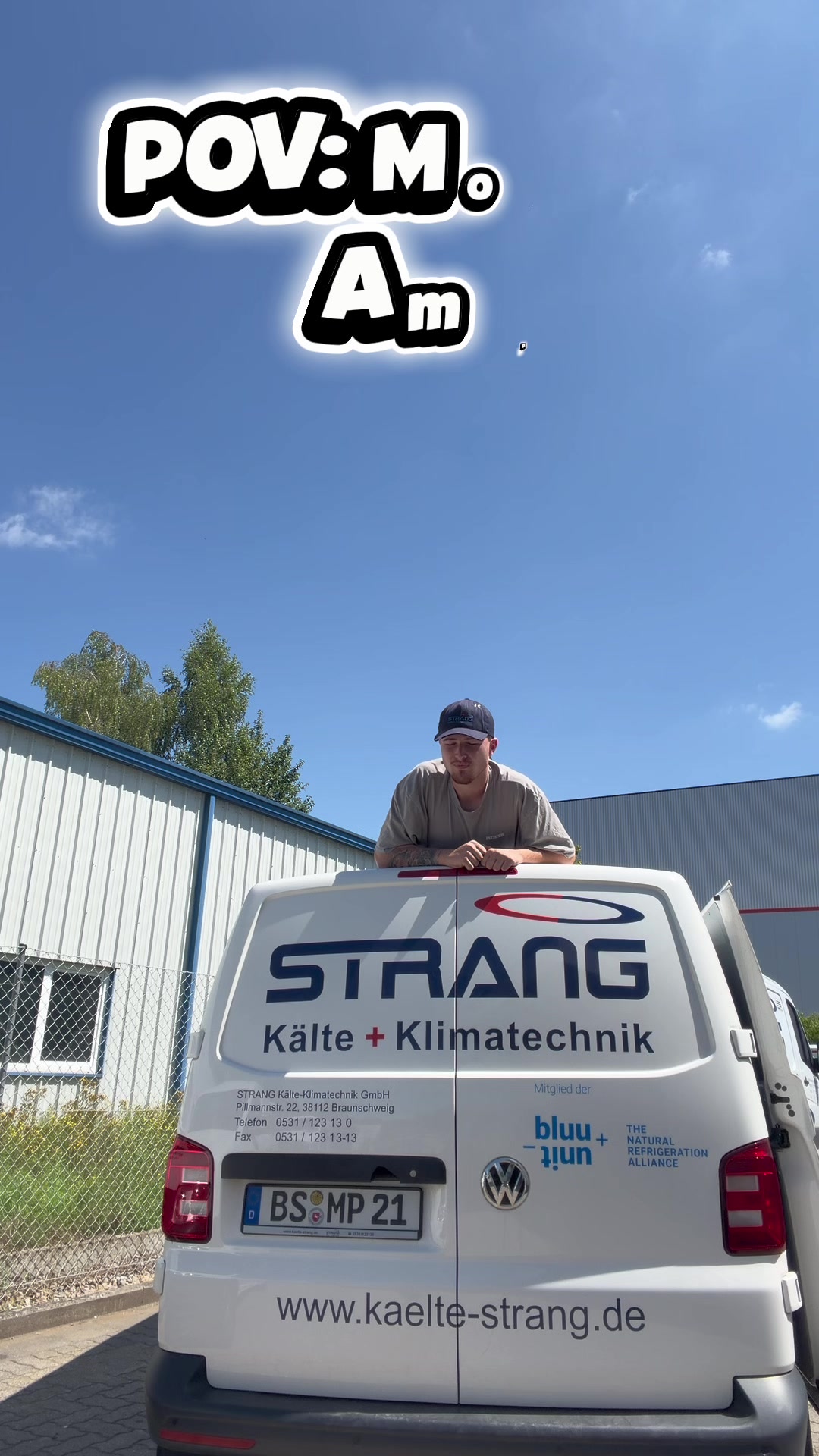 @bluu unit GmbH
